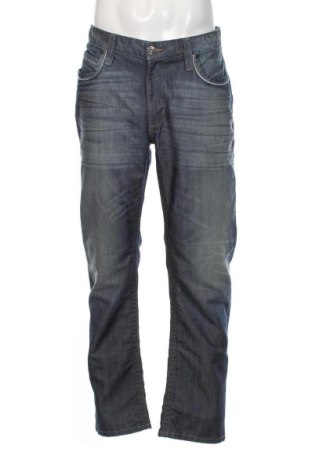 Herren Jeans, Größe M, Farbe Schwarz, Preis € 20,18