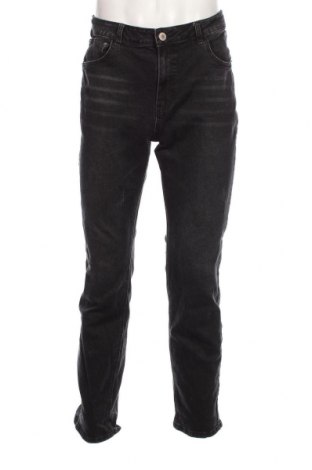 Herren Jeans, Größe XL, Farbe Grau, Preis 16,14 €