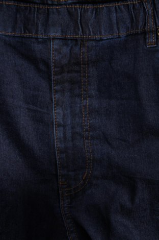 Pánske džínsy , Veľkosť XXL, Farba Modrá, Cena  13,97 €
