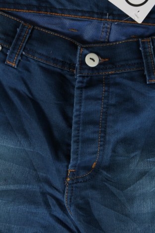 Herren Jeans, Größe L, Farbe Blau, Preis € 20,18