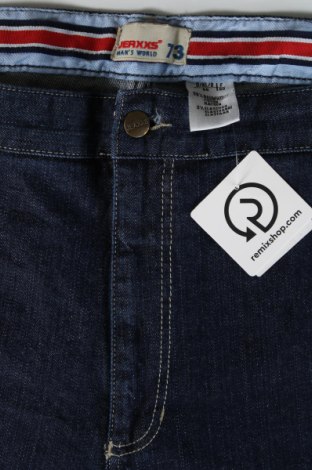 Herren Jeans, Größe 3XL, Farbe Blau, Preis € 17,15