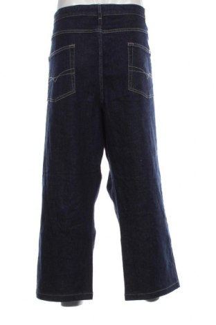 Herren Jeans, Größe 3XL, Farbe Blau, Preis € 17,15