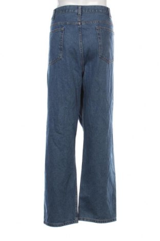 Herren Jeans, Größe 3XL, Farbe Blau, Preis € 16,14