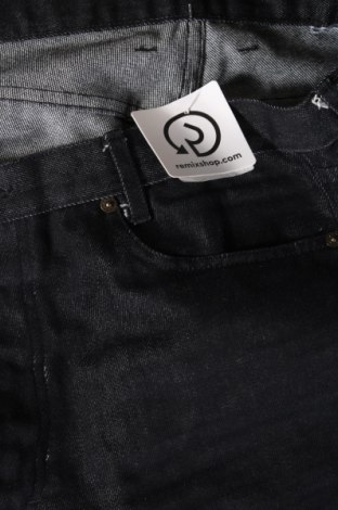 Herren Jeans, Größe L, Farbe Schwarz, Preis 9,08 €