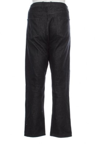 Herren Jeans, Größe L, Farbe Schwarz, Preis 9,08 €