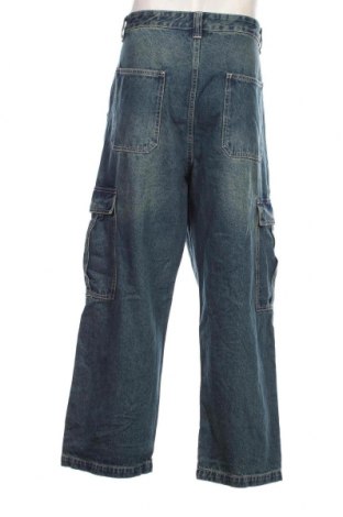 Herren Jeans, Größe XL, Farbe Blau, Preis 20,18 €