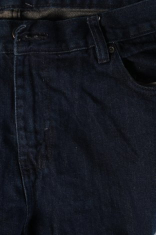 Herren Jeans, Größe XL, Farbe Blau, Preis € 8,29