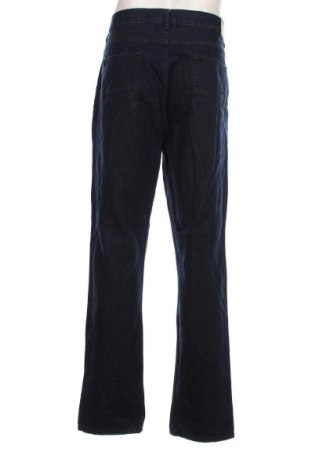 Herren Jeans, Größe XL, Farbe Blau, Preis 18,16 €