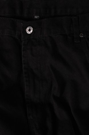 Herren Jeans, Größe XXL, Farbe Schwarz, Preis 20,18 €