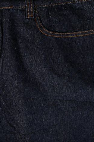 Herren Jeans, Größe XL, Farbe Blau, Preis € 8,29