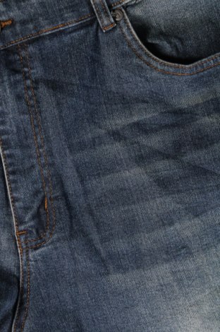 Pánské džíny , Velikost XXL, Barva Modrá, Cena  416,00 Kč