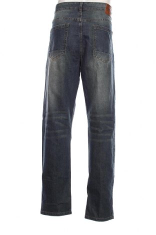 Pánské džíny , Velikost XXL, Barva Modrá, Cena  416,00 Kč