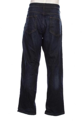 Herren Jeans, Größe XL, Farbe Blau, Preis 18,16 €