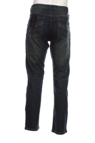 Herren Jeans, Größe XL, Farbe Blau, Preis 15,14 €