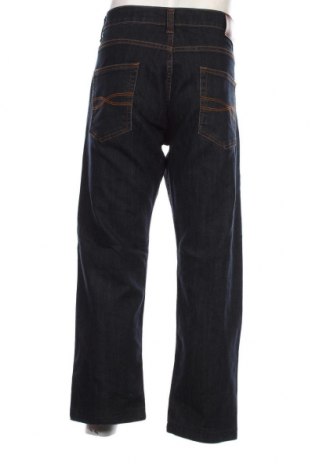 Herren Jeans, Größe L, Farbe Blau, Preis 9,08 €