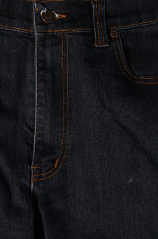 Herren Jeans, Größe L, Farbe Blau, Preis € 20,18