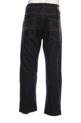 Herren Jeans, Größe L, Farbe Blau, Preis 20,18 €