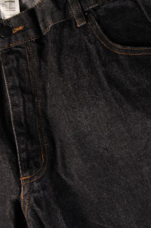 Ανδρικό τζίν, Μέγεθος XL, Χρώμα Γκρί, Τιμή 16,15 €