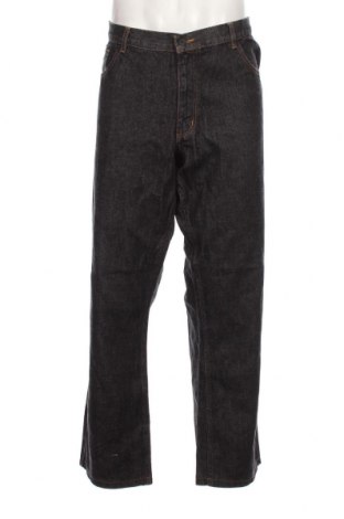 Pánske džínsy , Veľkosť XL, Farba Sivá, Cena  13,15 €