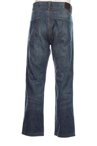 Herren Jeans, Größe XL, Farbe Blau, Preis 10,29 €