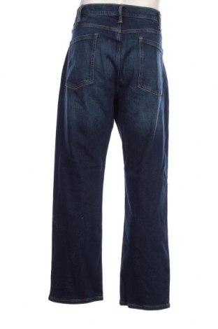 Herren Jeans, Größe XL, Farbe Blau, Preis 24,01 €