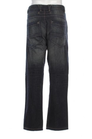 Herren Jeans, Größe L, Farbe Blau, Preis 10,09 €