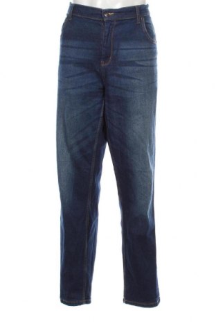 Herren Jeans, Größe XXL, Farbe Blau, Preis 18,16 €