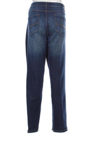 Herren Jeans, Größe XXL, Farbe Blau, Preis 18,16 €