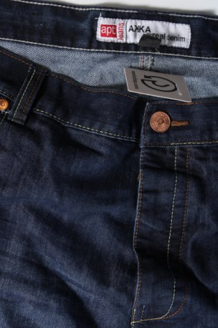 Herren Jeans, Größe 3XL, Farbe Blau, Preis € 16,14