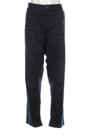 Herren Jeans, Größe 3XL, Farbe Blau, Preis 16,14 €