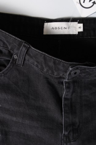 Herren Jeans, Größe XL, Farbe Grau, Preis € 18,16