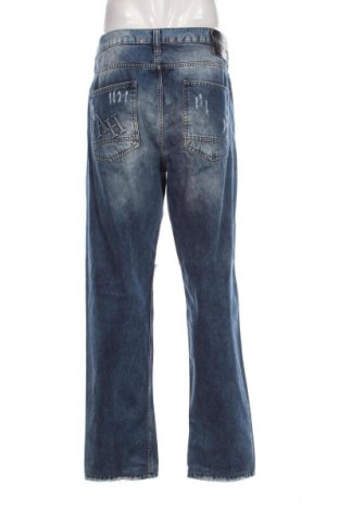 Herren Jeans, Größe XL, Farbe Blau, Preis € 15,72