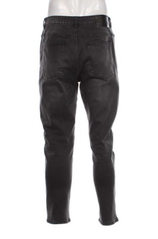 Herren Jeans, Größe L, Farbe Schwarz, Preis 8,01 €