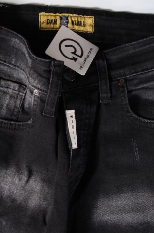 Herren Jeans, Größe M, Farbe Schwarz, Preis € 8,07