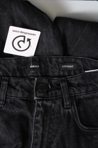 Herren Jeans, Größe S, Farbe Schwarz, Preis 6,26 €