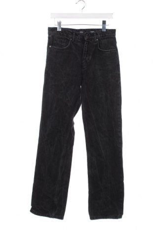Pánské džíny , Velikost S, Barva Černá, Cena  171,00 Kč