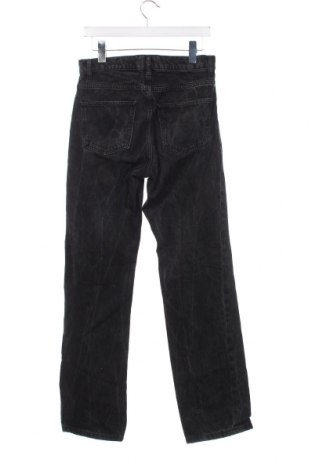 Pánske džínsy , Veľkosť S, Farba Čierna, Cena  5,10 €