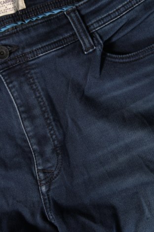 Herren Jeans, Größe XL, Farbe Blau, Preis € 27,21