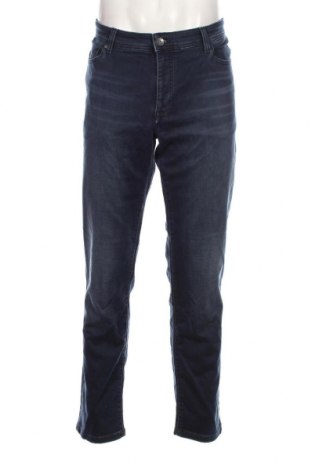Herren Jeans, Größe XL, Farbe Blau, Preis 27,21 €