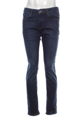 Herren Jeans, Größe M, Farbe Blau, Preis 8,07 €