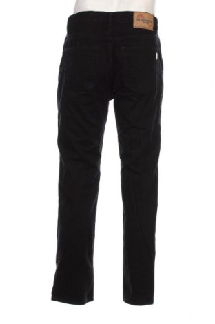 Pánske džínsy , Veľkosť M, Farba Čierna, Cena  8,01 €