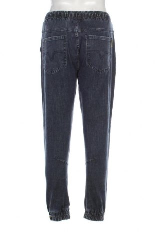 Herren Jeans, Größe M, Farbe Blau, Preis 10,09 €