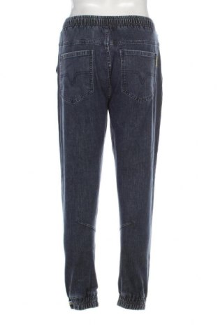 Herren Jeans, Größe M, Farbe Blau, Preis € 9,08