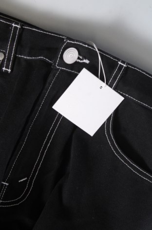 Pánské džíny , Velikost S, Barva Černá, Cena  293,00 Kč