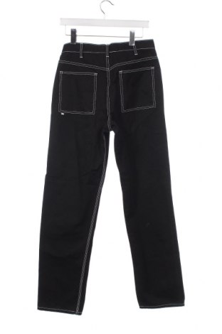 Herren Jeans, Größe S, Farbe Schwarz, Preis 32,01 €