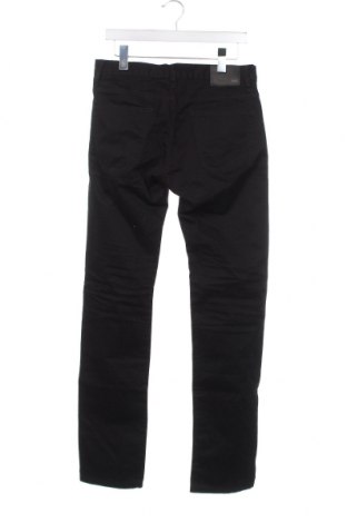 Herren Jeans, Größe M, Farbe Schwarz, Preis 10,09 €