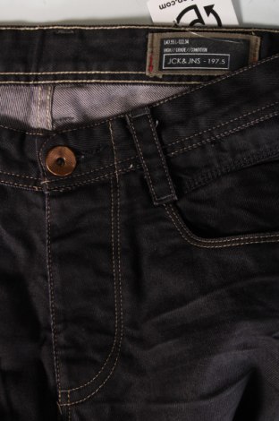 Herren Jeans, Größe L, Farbe Blau, Preis € 6,49