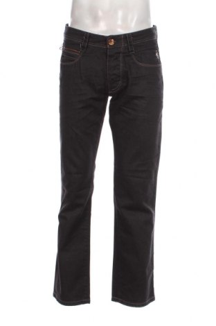 Pánske džínsy , Veľkosť L, Farba Modrá, Cena  8,22 €