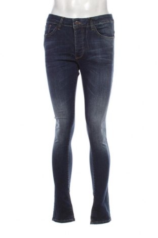 Pánske džínsy , Veľkosť M, Farba Modrá, Cena  11,74 €