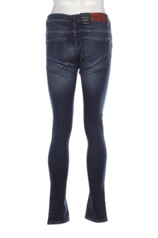 Pánske džínsy , Veľkosť M, Farba Modrá, Cena  11,74 €